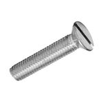 Pf Metrico Cab Emb Ph Inox M8x30 Bl10 BRICO+ / PECOL
