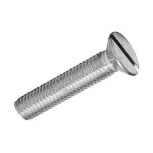 Pf Metrico Cab Emb Ph Inox M8x30 Bl10 BRICO+ / PECOL