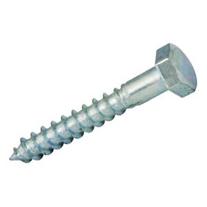 Pf Sext Mad Din571 Inox 8x100 Bl10 BRICO+PECOL
