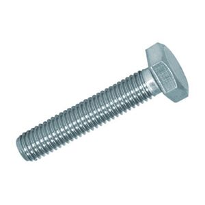 Pf Sext Rt Din558 Zn 4,8 M10x16 Bl15 BRICO+ / PECOL