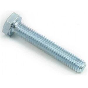 Pf Sext Rt Din558 Zn 4.8 M16x60 Bl8 BRICO+ / PECOL