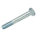 Pf Sext Rt M6x40 Din931 8.8 Zn Bl12 BRICO+ / PECOL
