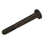Pf Sext Rt M6x60 Din931 8.8 Prt Cx50 BRICO+ / PECOL