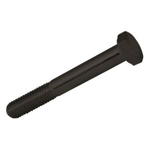 Pf Sext Rt M6x60 Din931 8.8 Prt Cx50 BRICO+ / PECOL