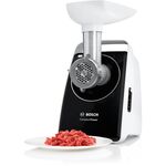 Picadora Carne 1800w Mfw3850b - Bosch BOSCH