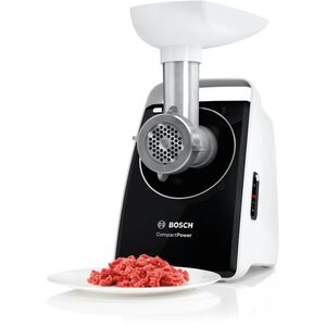 Picadora Carne 1800w Mfw3850b - Bosch BOSCH