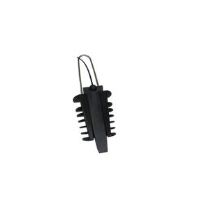 Pinça De Amarração 2x6-4x35 QUADROVISEU