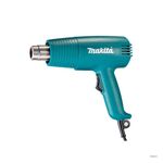 Pistola Ar Quente 1400w Hg5010 - Makita MAKITA