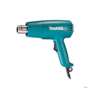 Pistola Ar Quente 1400w Hg5010 - Makita MAKITA