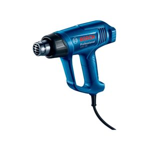 Pistola De Ar Quente  Ghg 180 BOSCH