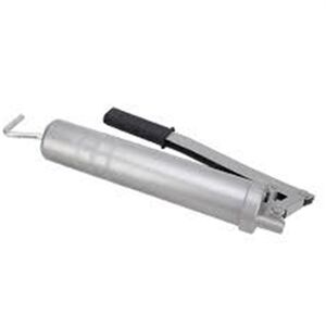 Pistola Lubrificação Man. 400cc 2-a-784 - Pacole PACOLE