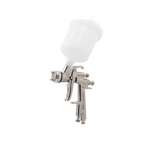 Pistola Pintura C/copo Sup 10011hte 490-1,7-astur ASTURO MEC