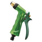 Pistola Rega Profissional Jardim - Heliflex HELIFLEX