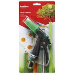 Pistola Simples  Rega Jardim - Heliflex HELIFLEX