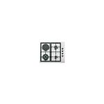 Placa Cozinha 60 3gas+1elect Inox Btab3gwhix - Berk BERKLAYS
