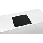Placa Elect 60 Inducao S2 4p Pug61kaa5e - Bosch BOSCH