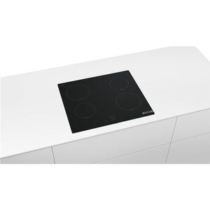 Placa Elect 60 Inducao S2 4p Pug61kaa5e - Bosch BOSCH