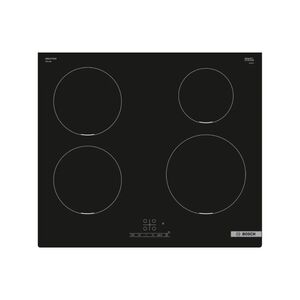 Placa Elect 60 Inducao S4 4p Pie611bb5e- Bosch BOSCH
