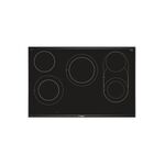 Placa Elect 80 Vitroceramica Pkm875dp1d S8 - Bosch BOSCH