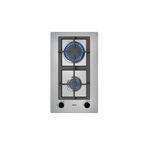 Placa Gas Easy 2g Efx 30.1 2p-112610047 - Teka TEKA