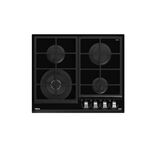Placa Gas Maestro 4g Gzc 64320 Xbabk112570191-teka TEKA