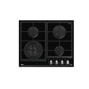 Placa Gas Maestro 4g Gzc 64320 Xbabk112570191-teka TEKA