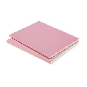 Placa Gesso Cart Fs Anti-fogo 2700x1200 GYPTEC