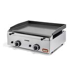 Placa Grelhador Gas Ggp6.6 Fiamma FIAMMA