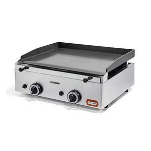 Placa Grelhador Gas Ggp6.6 Fiamma FIAMMA
