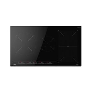 Placa Induc Maestro Izf 94300 Bk Mst112510024 Teka TEKA