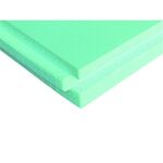 Placa Isolamento Termico 1250x600x30mm - Ifoam IFOAM