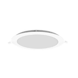 Plafonier Led Red Emb 12w 3000k Br 170mm-navigator NAVIGATOR