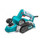 Plaina Electrica 1050w Tl1108236 - Total TOTAL