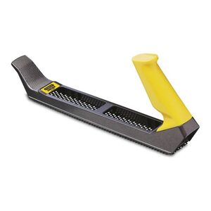 Plaina Standard Metal 315mm 5-21-296 Stanley