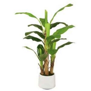 Planta Artif Bananeira Tree 160cm A081kf - Abmiroc ABMIROC