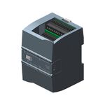 Plc Simatic S7-1200  6ag1223-1pl32-2xb0 SIEMENS