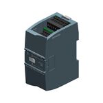 Plc Simatic S7-1200  6es7234-4he32-0xb0 SIEMENS
