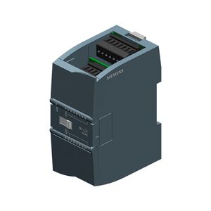 Plc Simatic S7-1200  6es7234-4he32-0xb0 SIEMENS