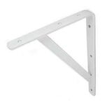 Poleia 512 forte 400x250 Branco - Teicocil TEICOCIL