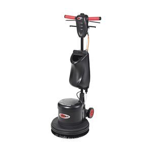 Polidora Piso Low Speed 1300w Ls160-eu - Nilfisk NILFISK