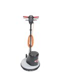 Polidora Piso Monodisco Viper Hs350-nilfisk NILFISK