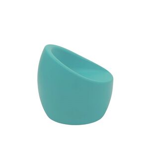 Poltrona Oca Kids Azul 92709070 - Tramontina TRAMONTINA