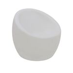 Poltrona Oca Transp.led 92710111 - Tramontina TRAMONTINA