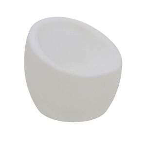 Poltrona Oca Transp.led 92710111 - Tramontina TRAMONTINA