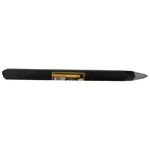 Ponteiro 250 x 18 mm Flux