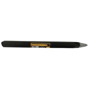 Ponteiro 250 x 18 mm Flux