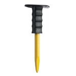 Ponteiro C/protecçao 254mm Tht4221016 - Palanca TOTAL