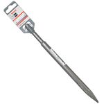 Ponteiro Eco Sds-plus 250mm 2608578516 BOSCH