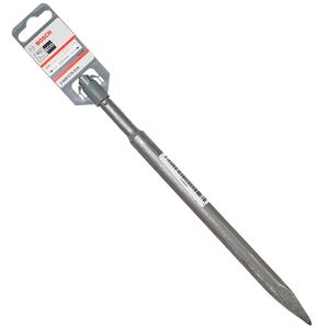Ponteiro Eco Sds-plus 250mm 2608578516 BOSCH
