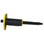 Ponteiro Proteçao 250x16 Flux